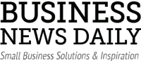 Business News Daily