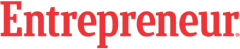 Entrepreneur