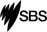 SBS