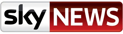 Sky News
